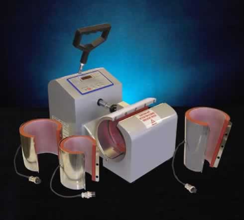studio multi mug heat press