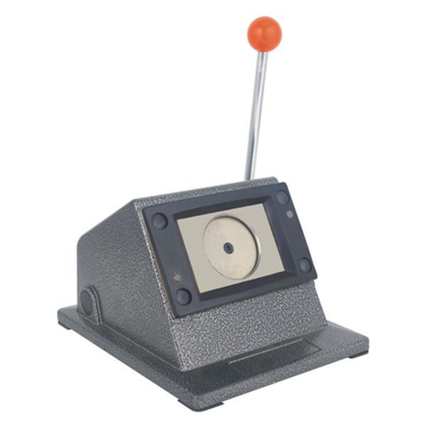 Button Badge Cutter