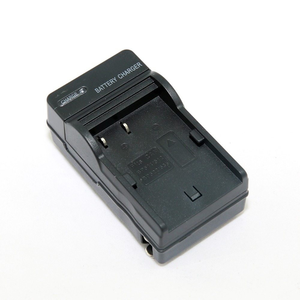 Canon Compatible BP-511A Battery Charger