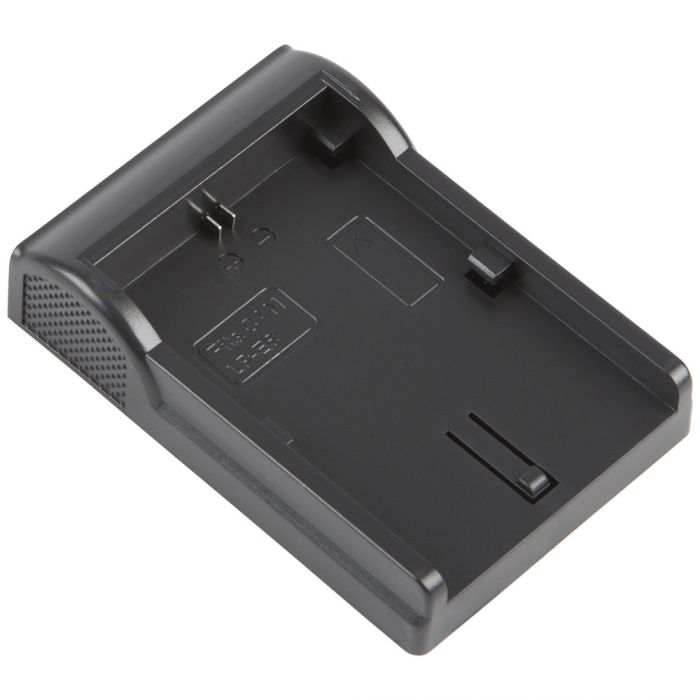 Canon Compatible LP-E6 Battery Charger