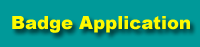 Badge applications