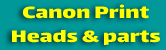 Canon Print Heads & Parts