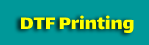 Printers with CISS