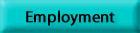 Employment