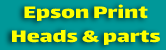 Epson Print Heads & Parts