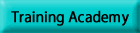 Training Academy