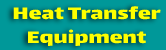 Heat transfer equipments