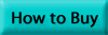 How to buy