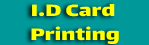 Id Card printers