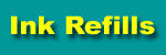 Ink Refills