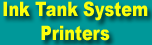 ink tank system printers