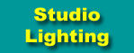 Studio Lighting