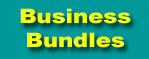 Business Bundles