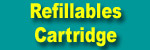 refilable Cartridges