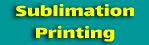 sublimation printers