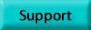 Support