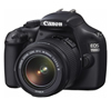 CANON EOS 1100D CAMERA