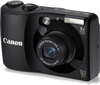 Canon Powershot A1200