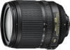 Nikon 55-105 lens