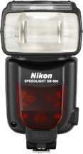 Speedlight 900