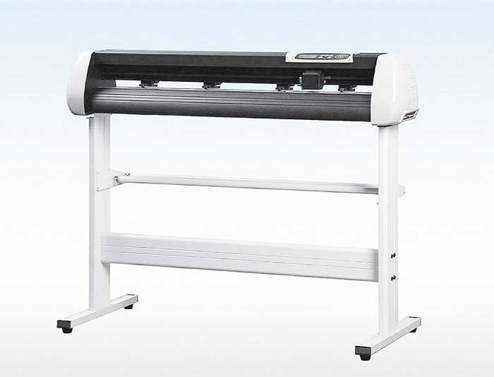 40 inches vinyl cutting plotter