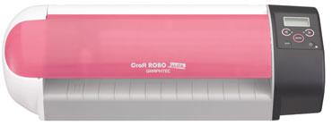 Cutting Plotter Lite CC300-20