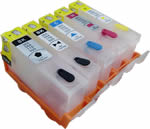 hp original ink cartridges