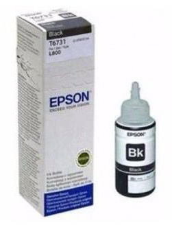 Epson T6641 refill Ink at revolutionaryng