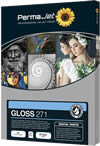 Revolutionary Permajet A3+ Photo Paper