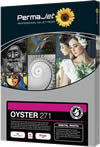 Revolutionary Permajet oyster A4 Photo Paper