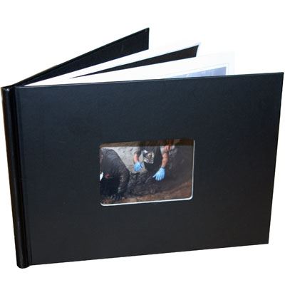 permajet photobook a4 premium