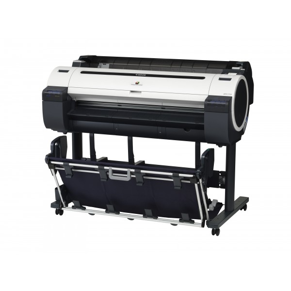 canon imageprograf 770 printer