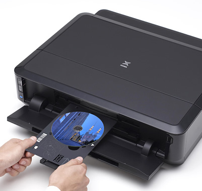 canon pixma ip7240 printer