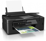 Epson L3050 Ink tank Printer