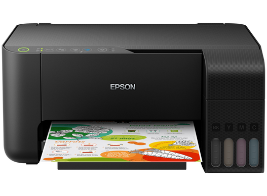epson L3150  printer 