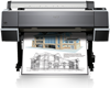Epson 9700 printer