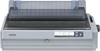 Epson LQ2190 Printer