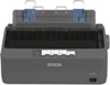 Epson LQ350 Dotmatrix printer