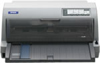 EPSON lq 690 Printer