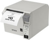 Epson tm-t70ii receipt printer