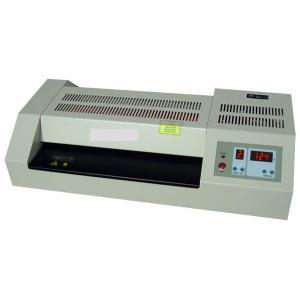 Laminating Machine