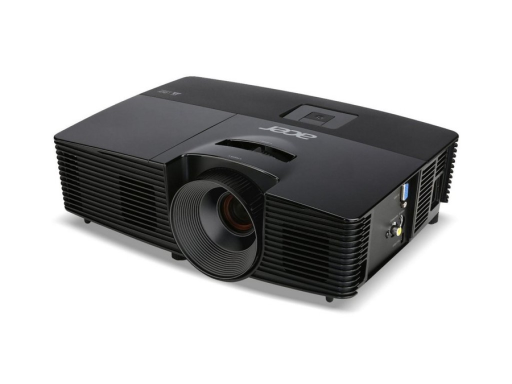 Acer Projector X115