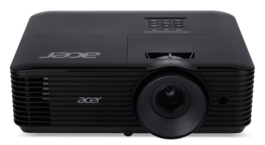 Acer Projector X118