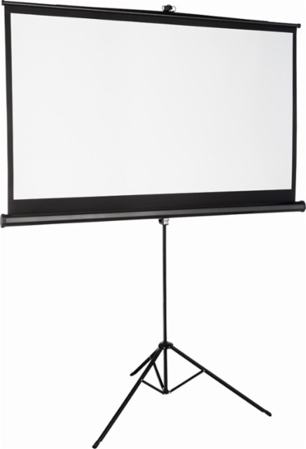 Triport Projector Screen
