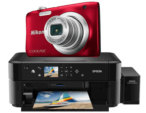 Mobile photo studio 2