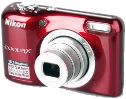 Canon SELPHY CP900 for Mobile Studio