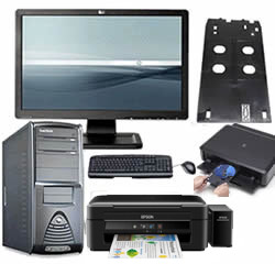 Pro plastic Business