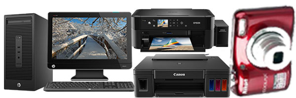 standard photo studio