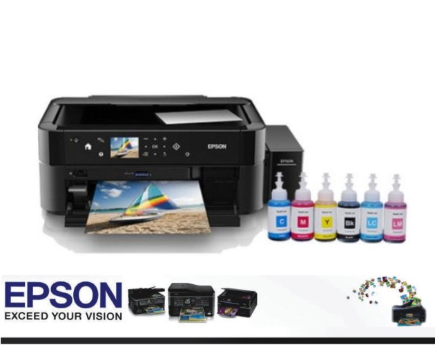 Revolutionaryng Banner