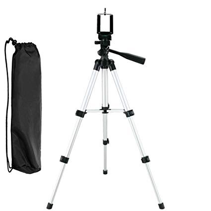 camera tripod stand